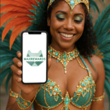 max rewards, max rewards app, max rewards review, max rewards app revive